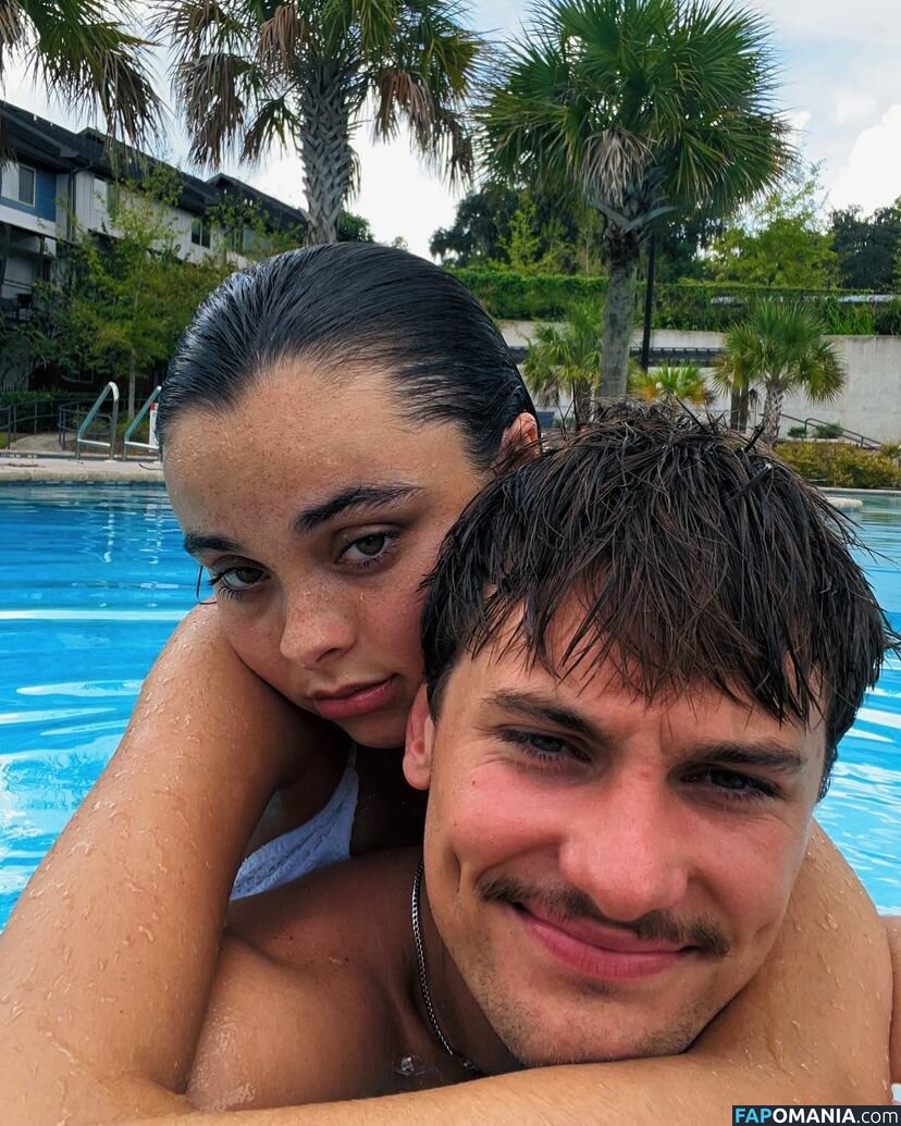 Grace / darlingrl / darlingrll / grace_t / piscesxcherry Naken OnlyFans  Läckta Foto #28