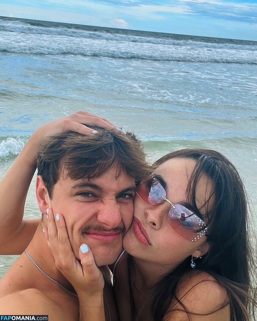 Grace / darlingrl / darlingrll / grace_t / piscesxcherry Naken OnlyFans  Läckta Foto #29