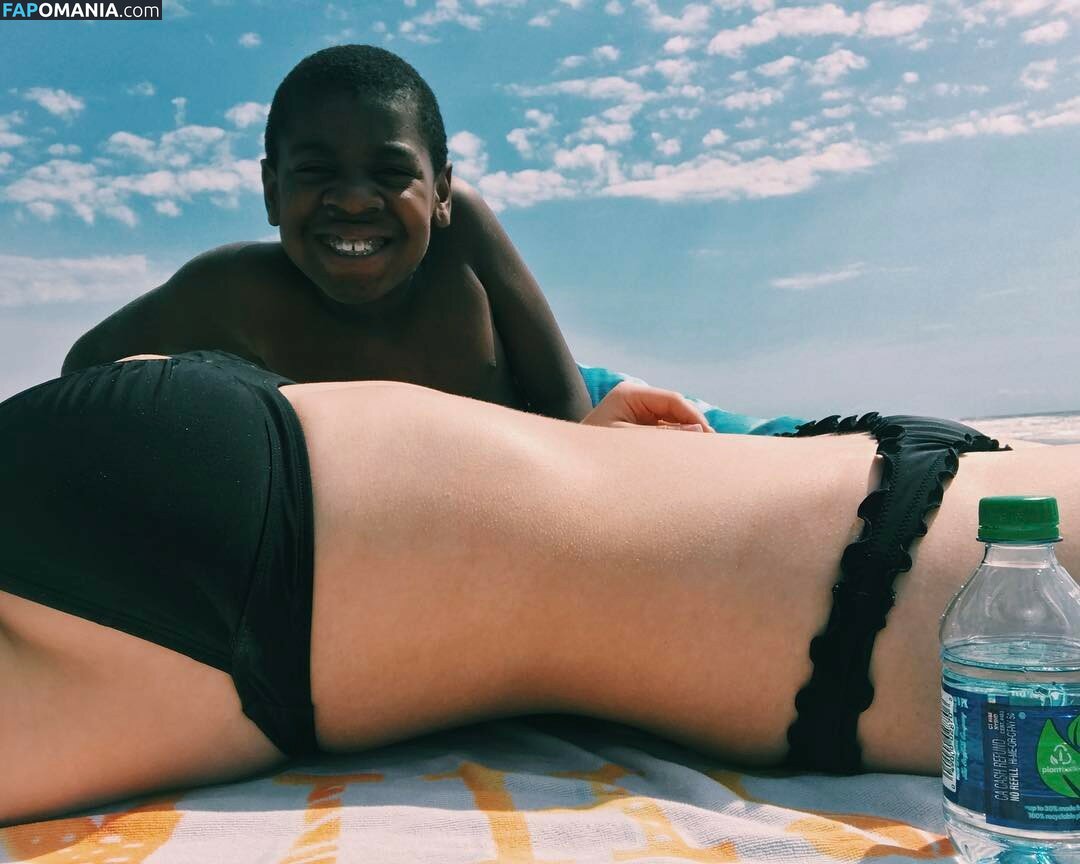 Grace / darlingrl / darlingrll / grace_t / piscesxcherry Naken OnlyFans  Läckta Foto #38