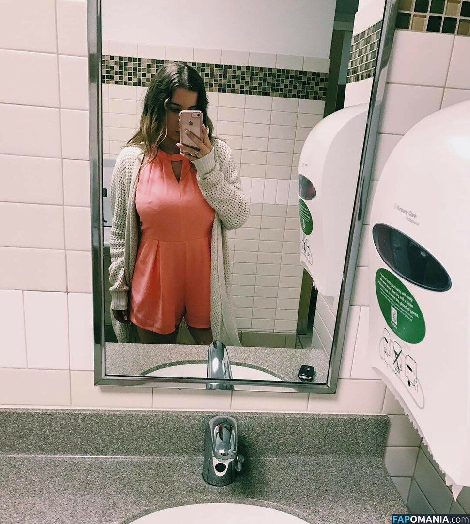 Grace / darlingrl / darlingrll / grace_t / piscesxcherry Naken OnlyFans  Läckta Foto #40