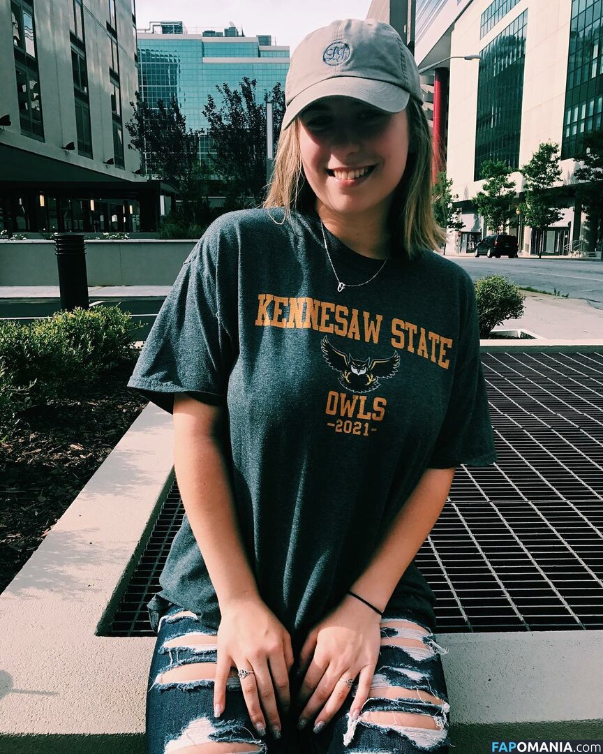 Grace / darlingrl / darlingrll / grace_t / piscesxcherry Naken OnlyFans  Läckta Foto #41