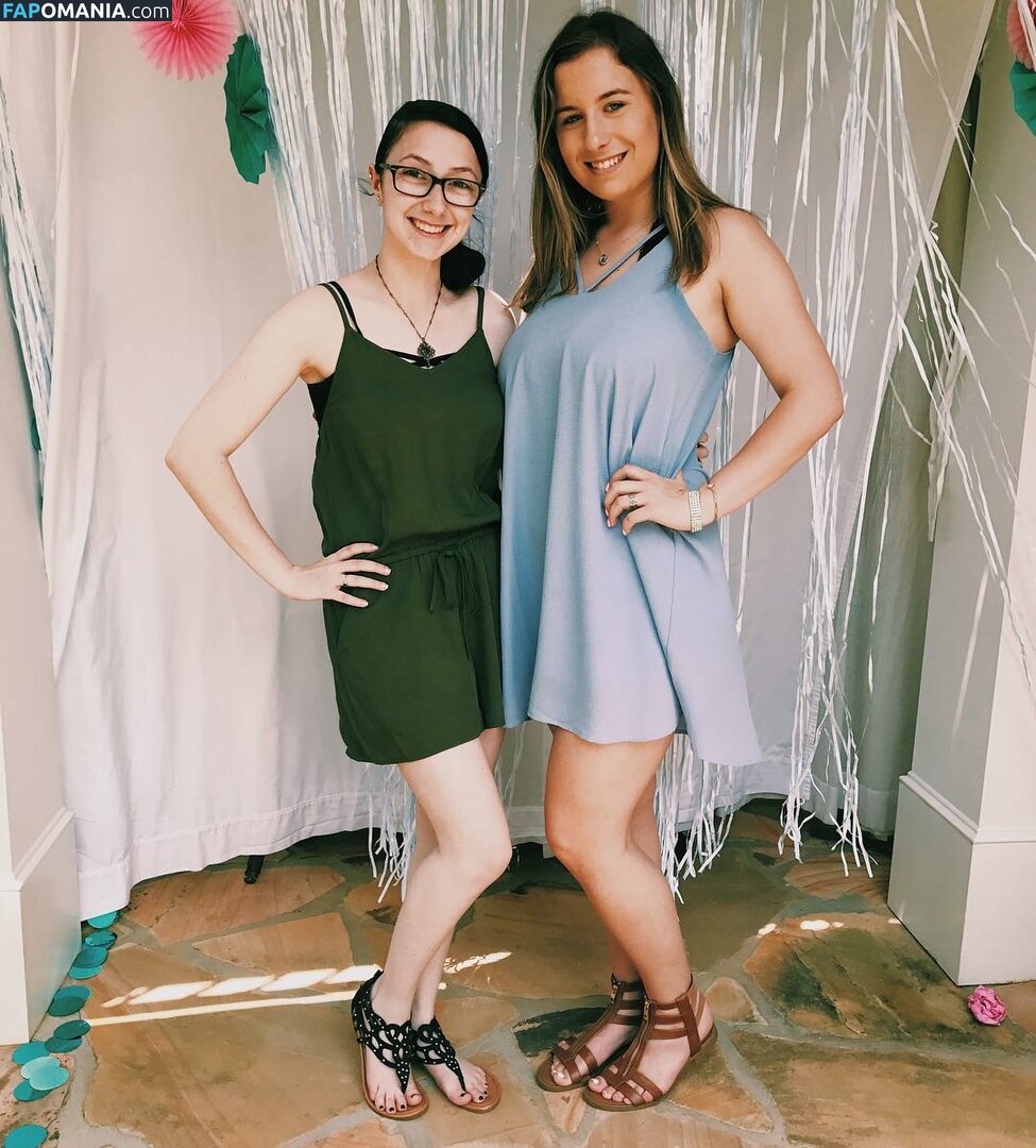 Grace / darlingrl / darlingrll / grace_t / piscesxcherry Naken OnlyFans  Läckta Foto #43