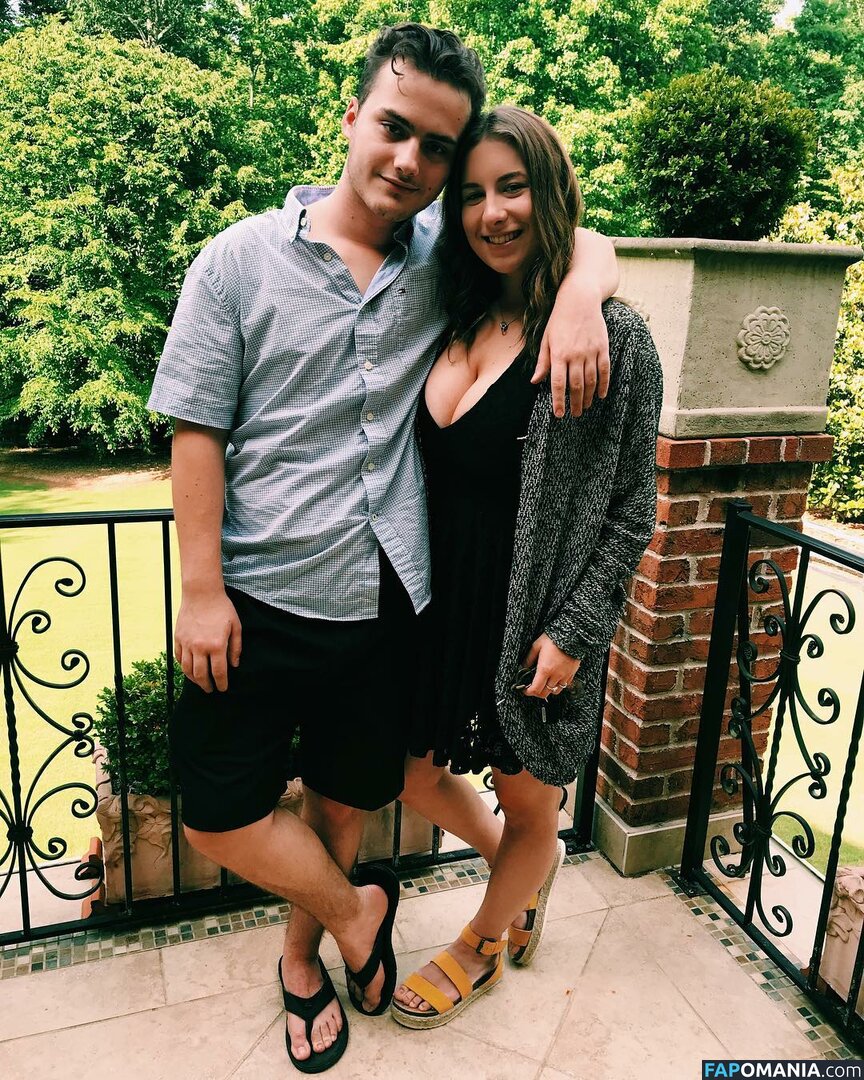 Grace / darlingrl / darlingrll / grace_t / piscesxcherry Naken OnlyFans  Läckta Foto #47