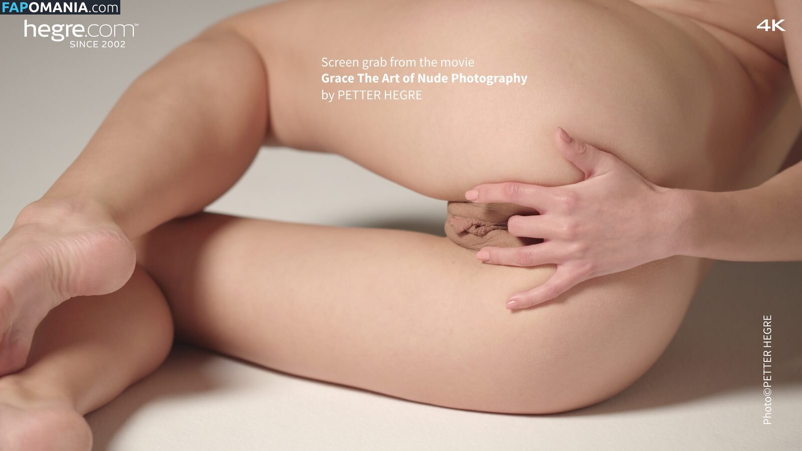 Grace / darlingrl / darlingrll / grace_t / piscesxcherry Naken OnlyFans  Läckta Foto #90