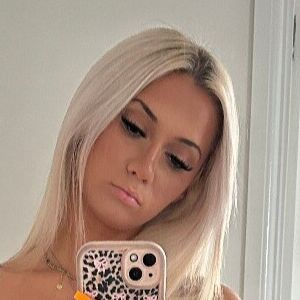 Graceleighxo
