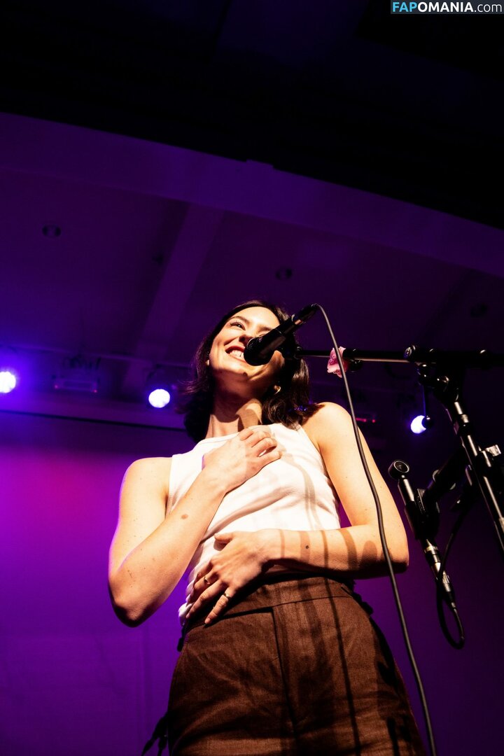 Gracie Abrams / gracieabrams Naken OnlyFans  Läckta Foto #165