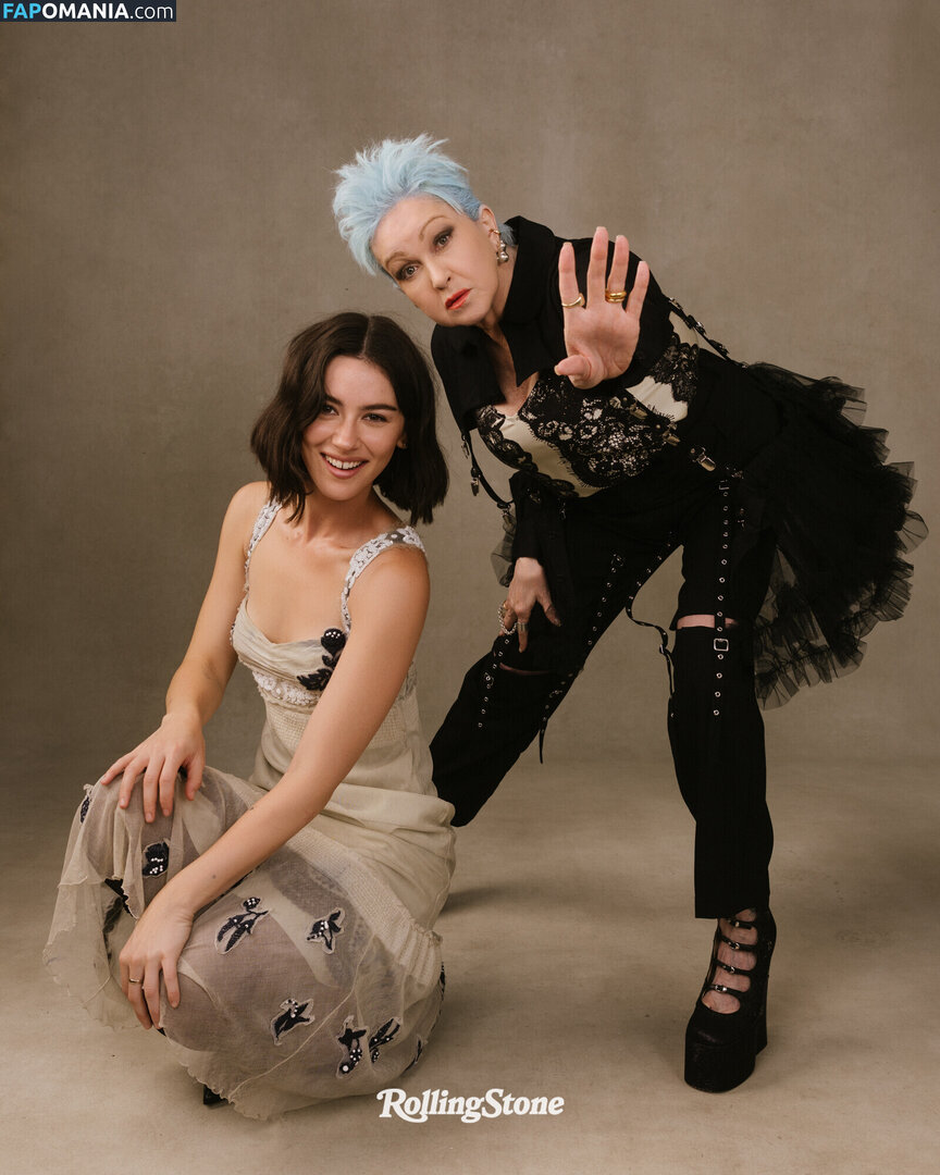 Gracie Abrams / gracieabrams Naken OnlyFans  Läckta Foto #408