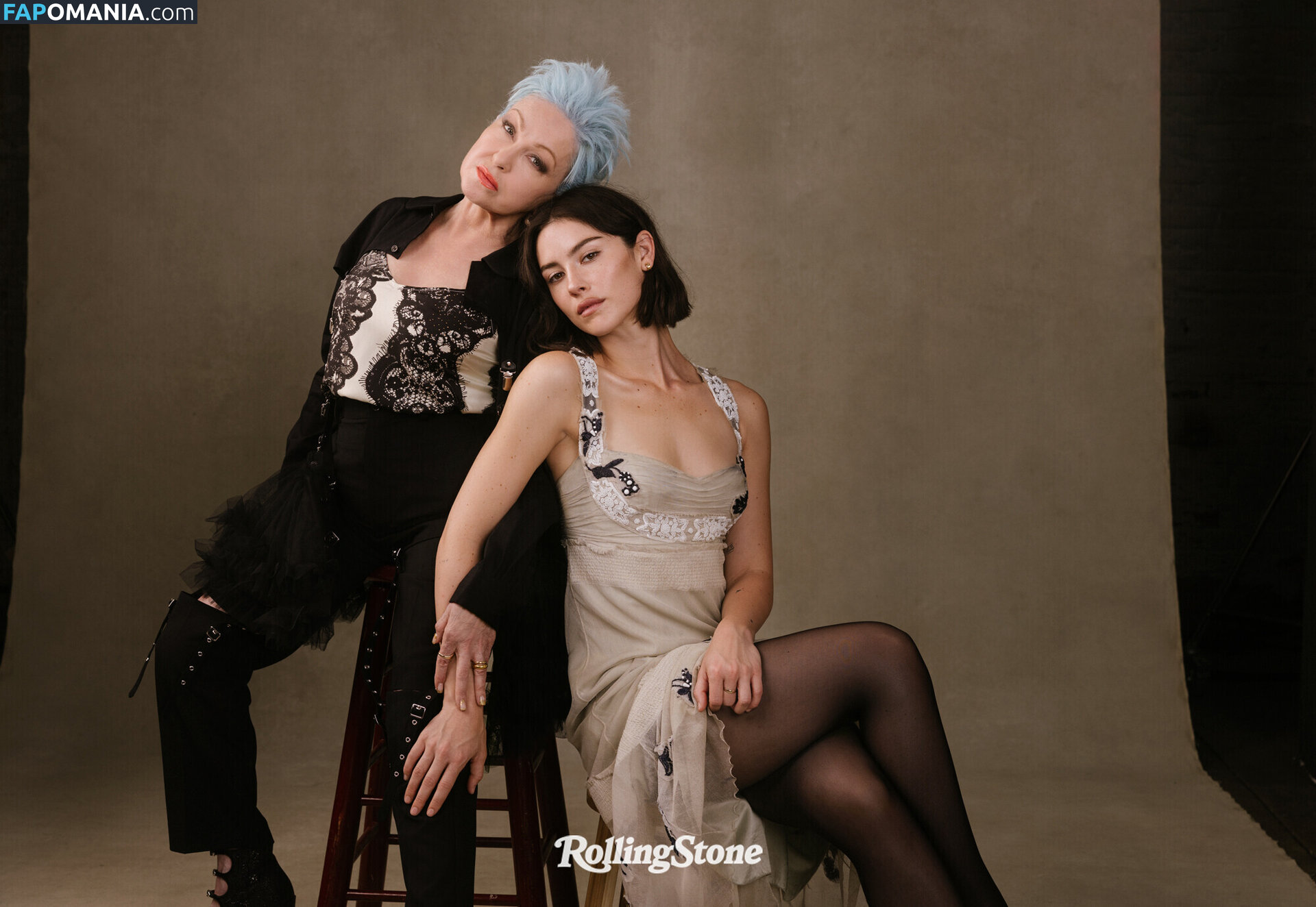 Gracie Abrams / gracieabrams Naken OnlyFans  Läckta Foto #409