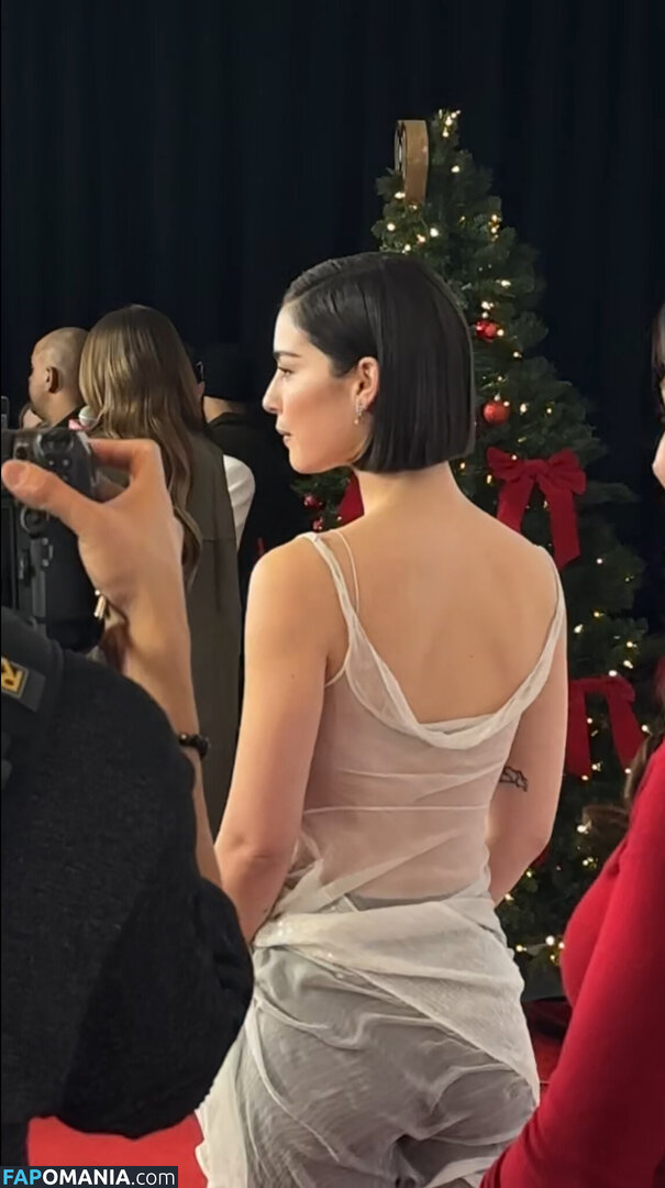 Gracie Abrams / gracieabrams Naken OnlyFans  Läckta Foto #412