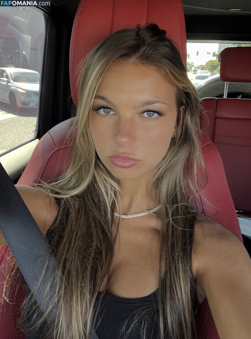 Grc3 B00r / _grinder_c Naken OnlyFans  Läckta Foto #25