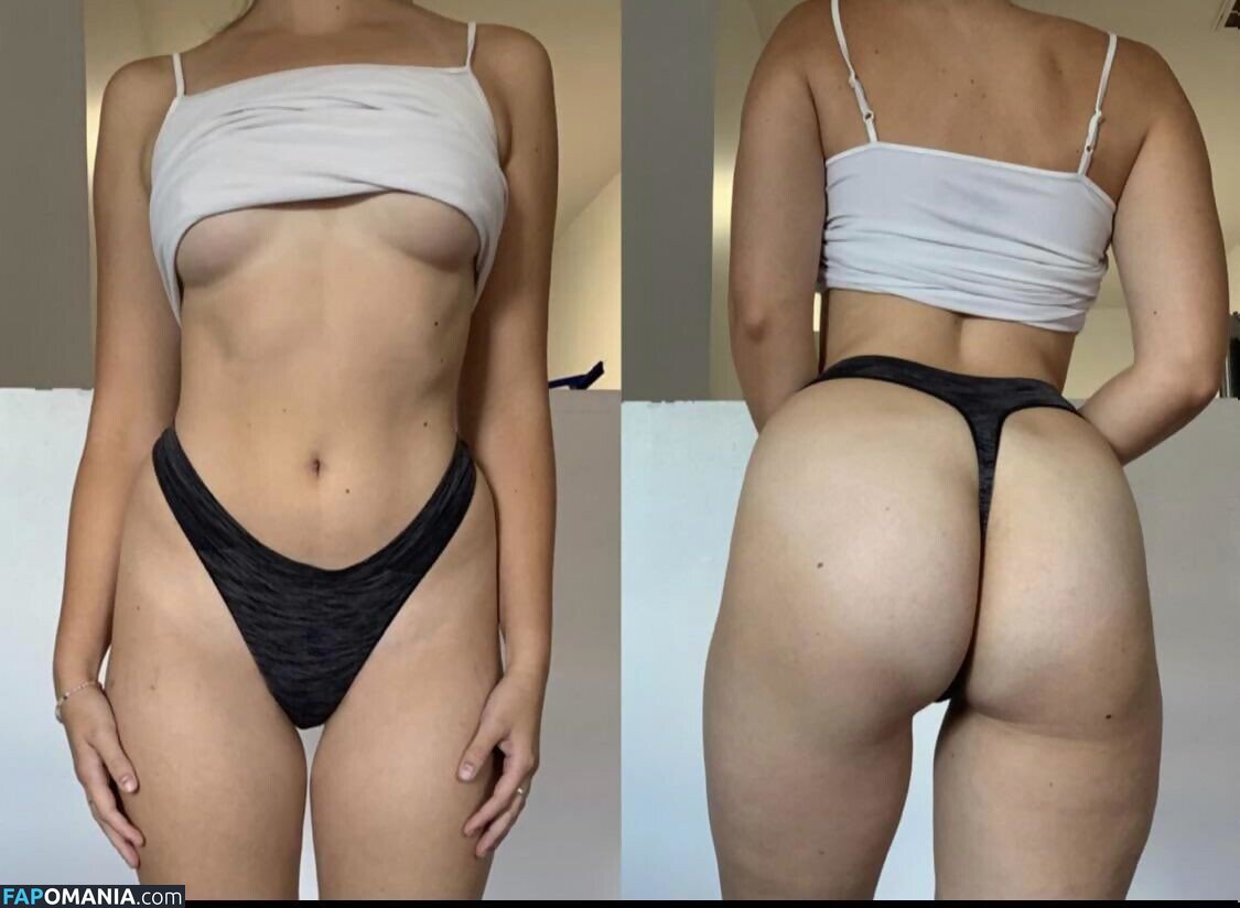 greenbaybby / https: Naken OnlyFans  Läckta Foto #2