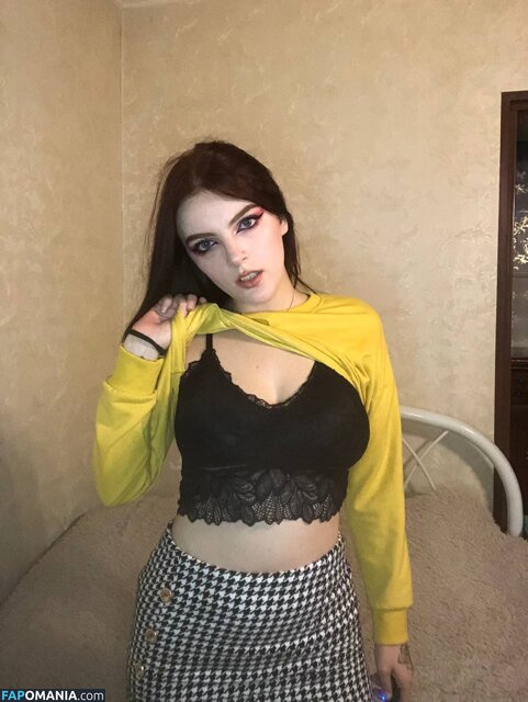 greendream69 / present_ghost9 Naken OnlyFans  Läckta Foto #35