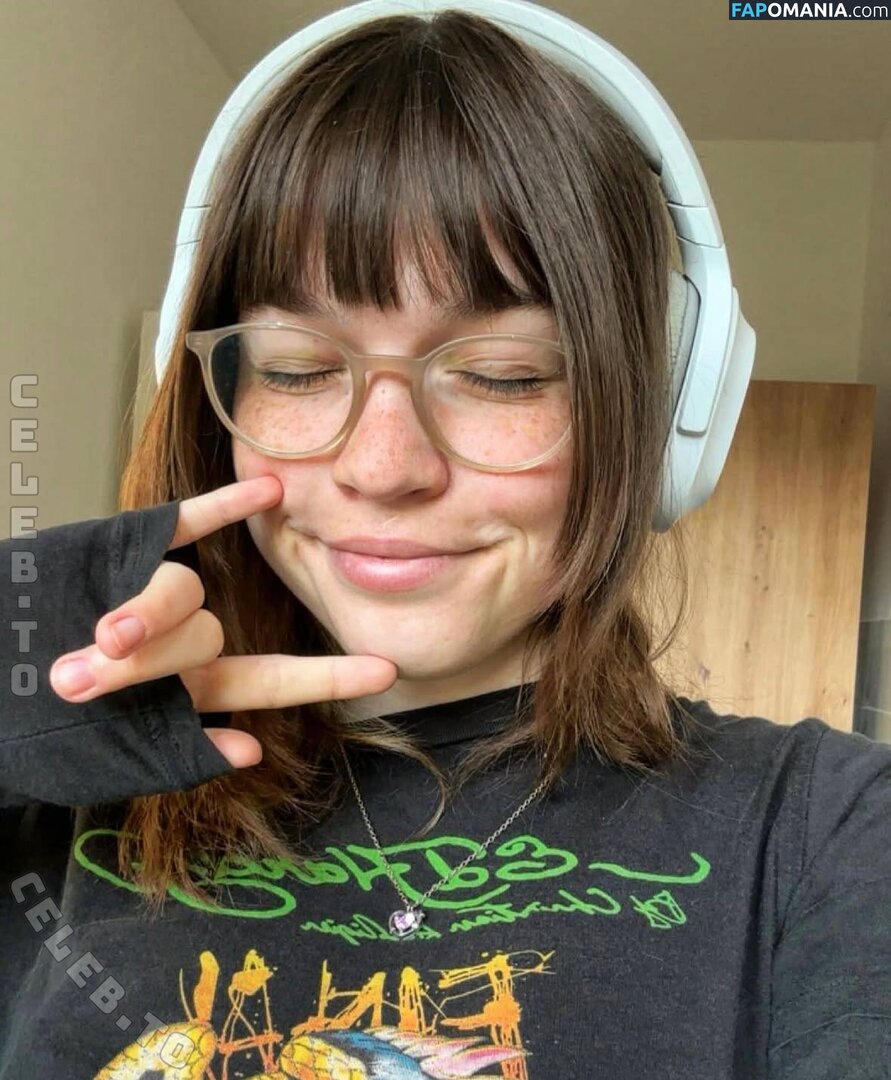 Greensebacke / lilannimanski Naken OnlyFans  Läckta Foto #1