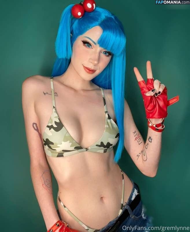 0nlyfans / grem.lynne / gremlynne Naken OnlyFans  Läckta Foto #981