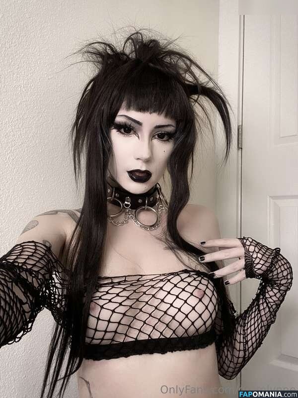 0nlyfans / grem.lynne / gremlynne Naken OnlyFans  Läckta Foto #986