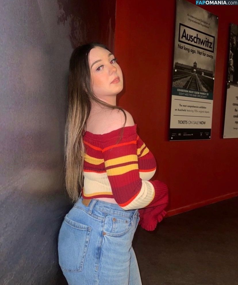 Gringa Guera / gringa1 / la.gringa1 Naken OnlyFans  Läckta Foto #1