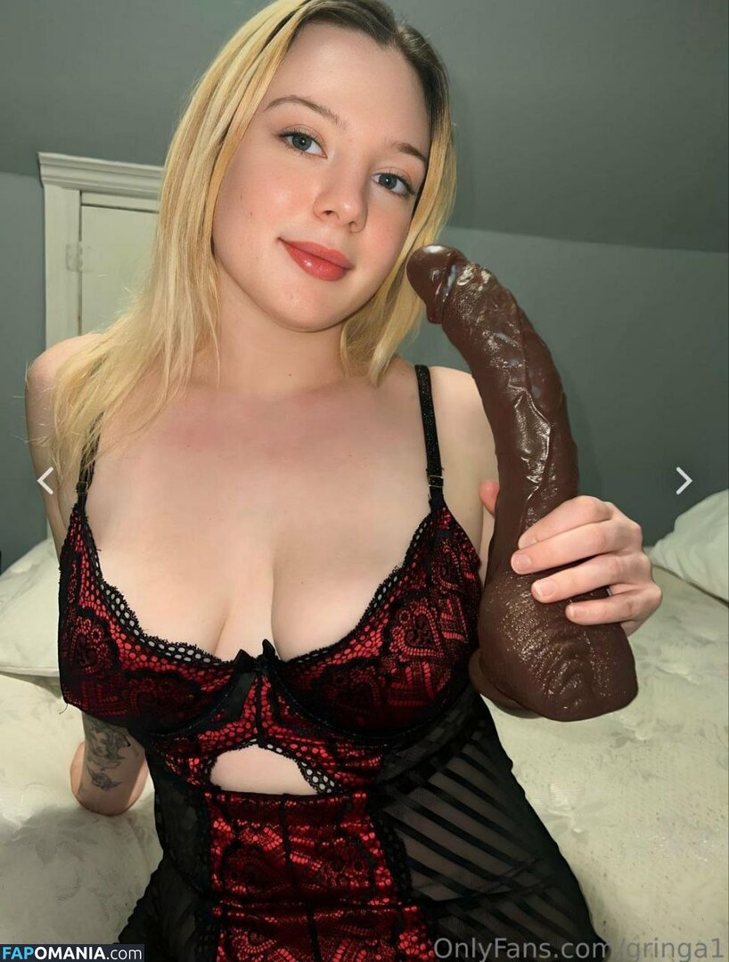 Gringa Guera / gringa1 / la.gringa1 Naken OnlyFans  Läckta Foto #13