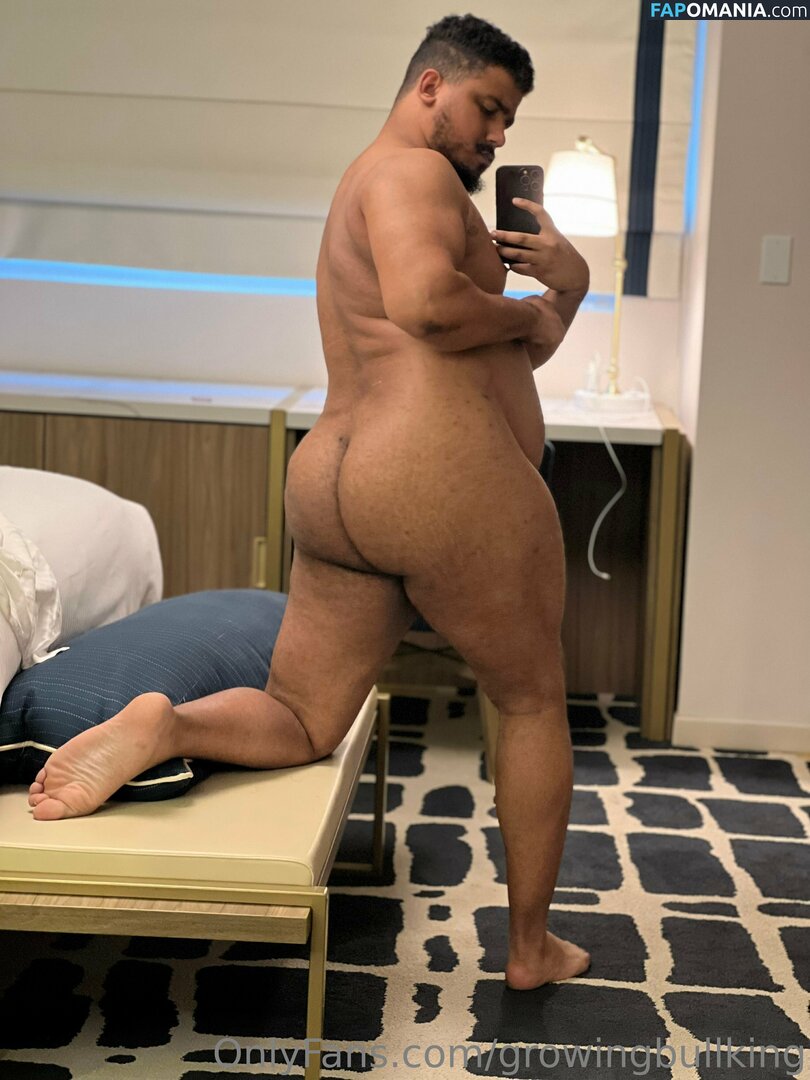 growingbullking / growingkings Naken OnlyFans  Läckta Foto #20