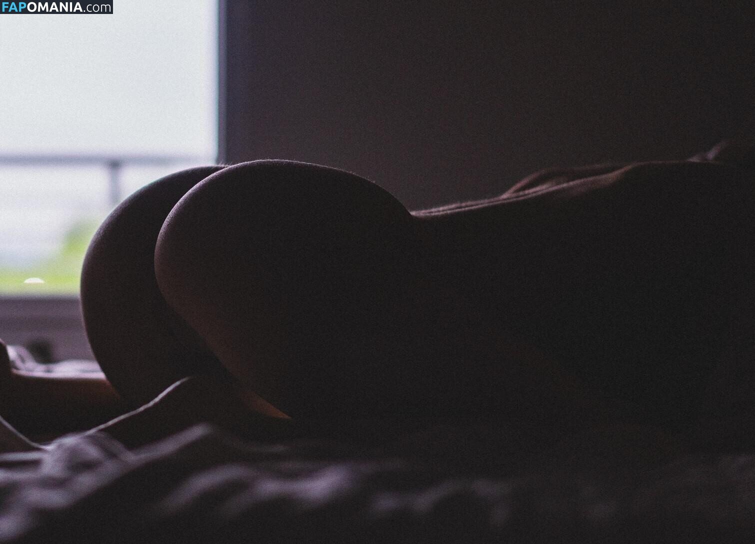 grundle-gripper / im_gonnae_pump_yer_maw Naken OnlyFans  Läckta Foto #15
