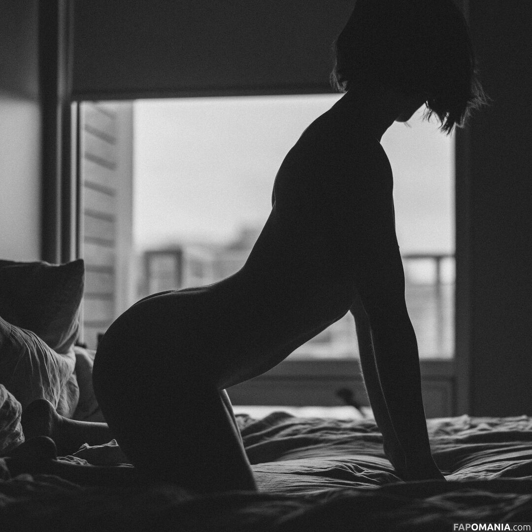 grundle-gripper / im_gonnae_pump_yer_maw Naken OnlyFans  Läckta Foto #16