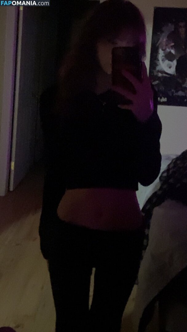 grxief / grxiefed / https: Naken OnlyFans  Läckta Foto #1