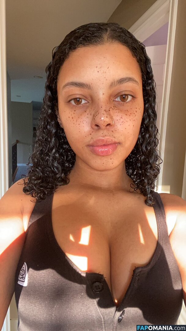 1guapunzel / Guapunzel / https: Naken OnlyFans  Läckta Foto #1