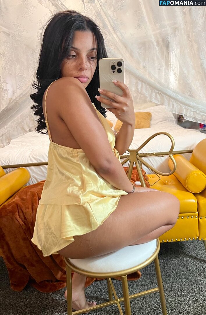 1guapunzel / Guapunzel / https: Naken OnlyFans  Läckta Foto #4