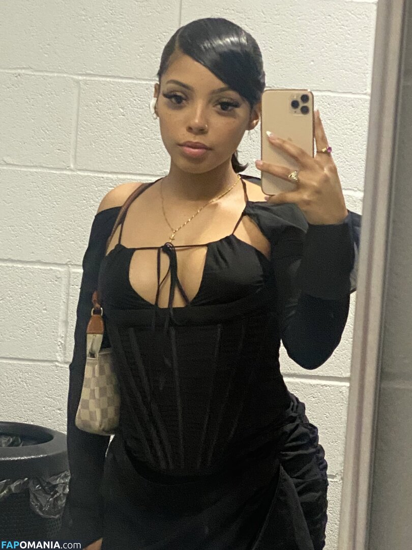1guapunzel / Guapunzel / https: Naken OnlyFans  Läckta Foto #13