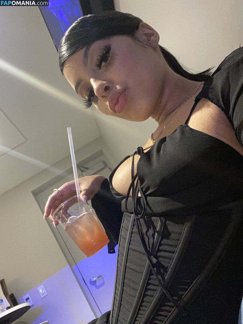 1guapunzel / Guapunzel / https: Naken OnlyFans  Läckta Foto #14
