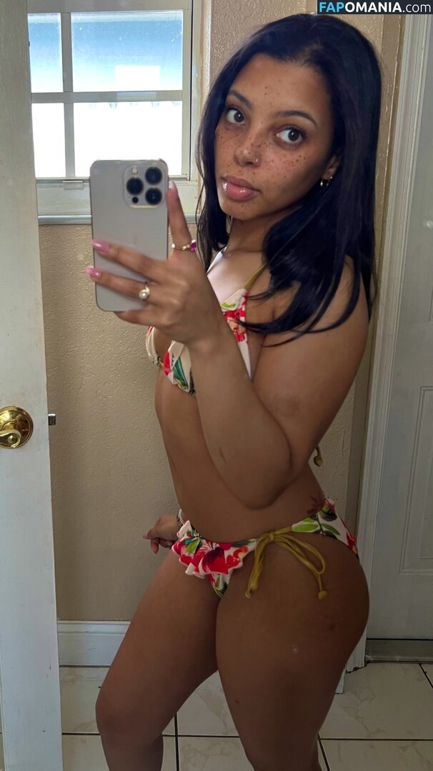 1guapunzel / Guapunzel / https: Naken OnlyFans  Läckta Foto #15
