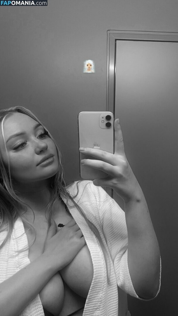 Gudrun Svava / guggaigummibat Naken OnlyFans  Läckta Foto #36