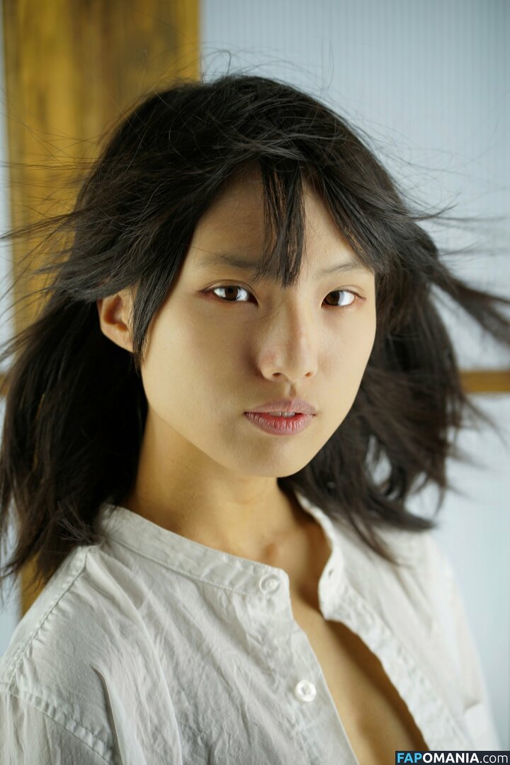 guilty_dolls / guiltydolls Naken OnlyFans  Läckta Foto #85