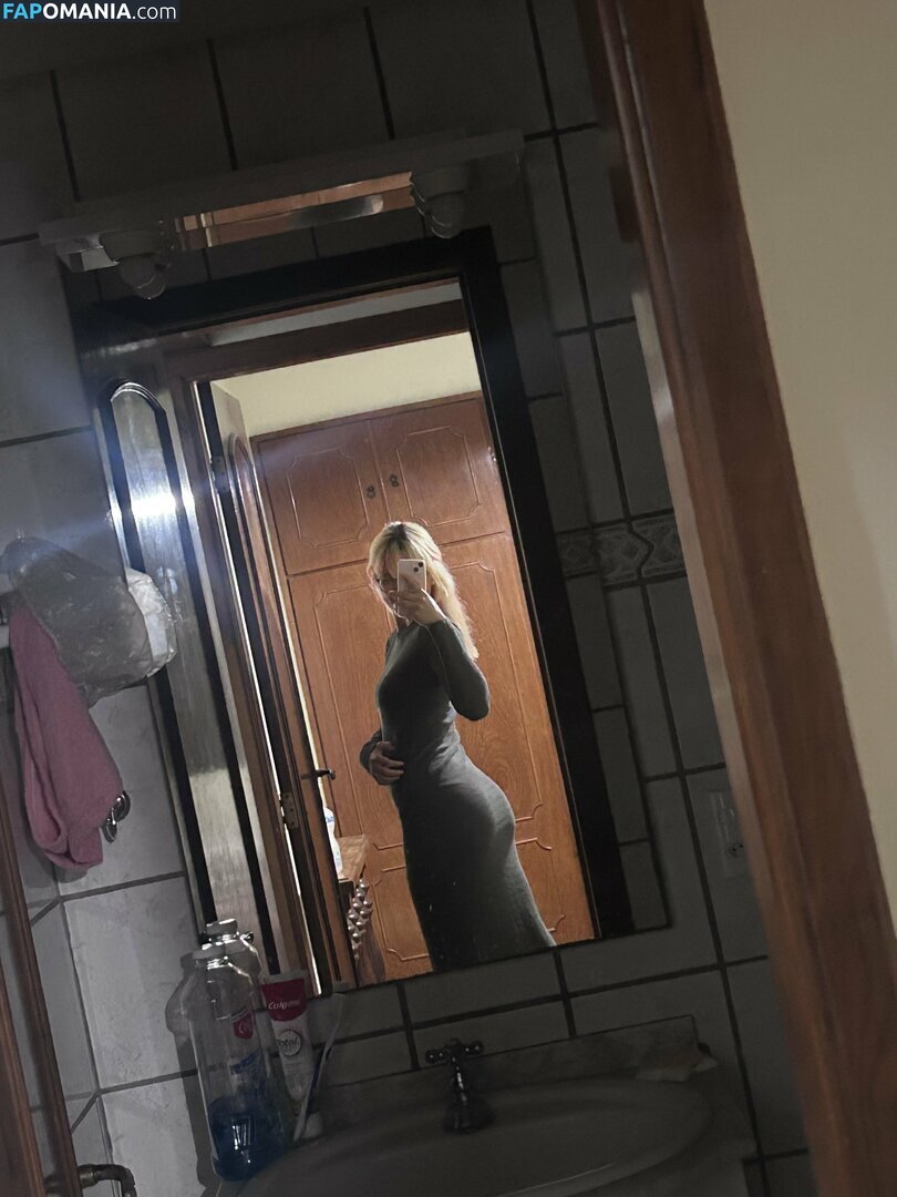 @guimaraesmelvianna / Gmelvianna / Guimaraesmelvianna Naken OnlyFans  Läckta Foto #3