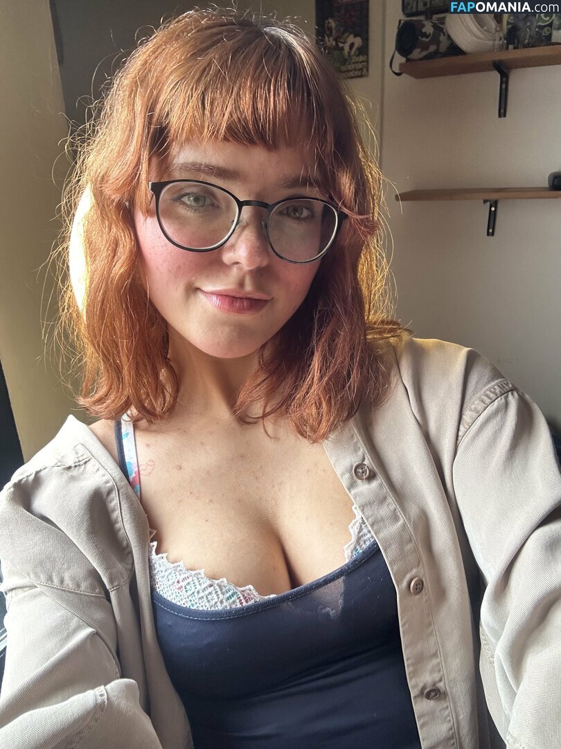 @guimaraesmelvianna / Gmelvianna / Guimaraesmelvianna Naken OnlyFans  Läckta Foto #7