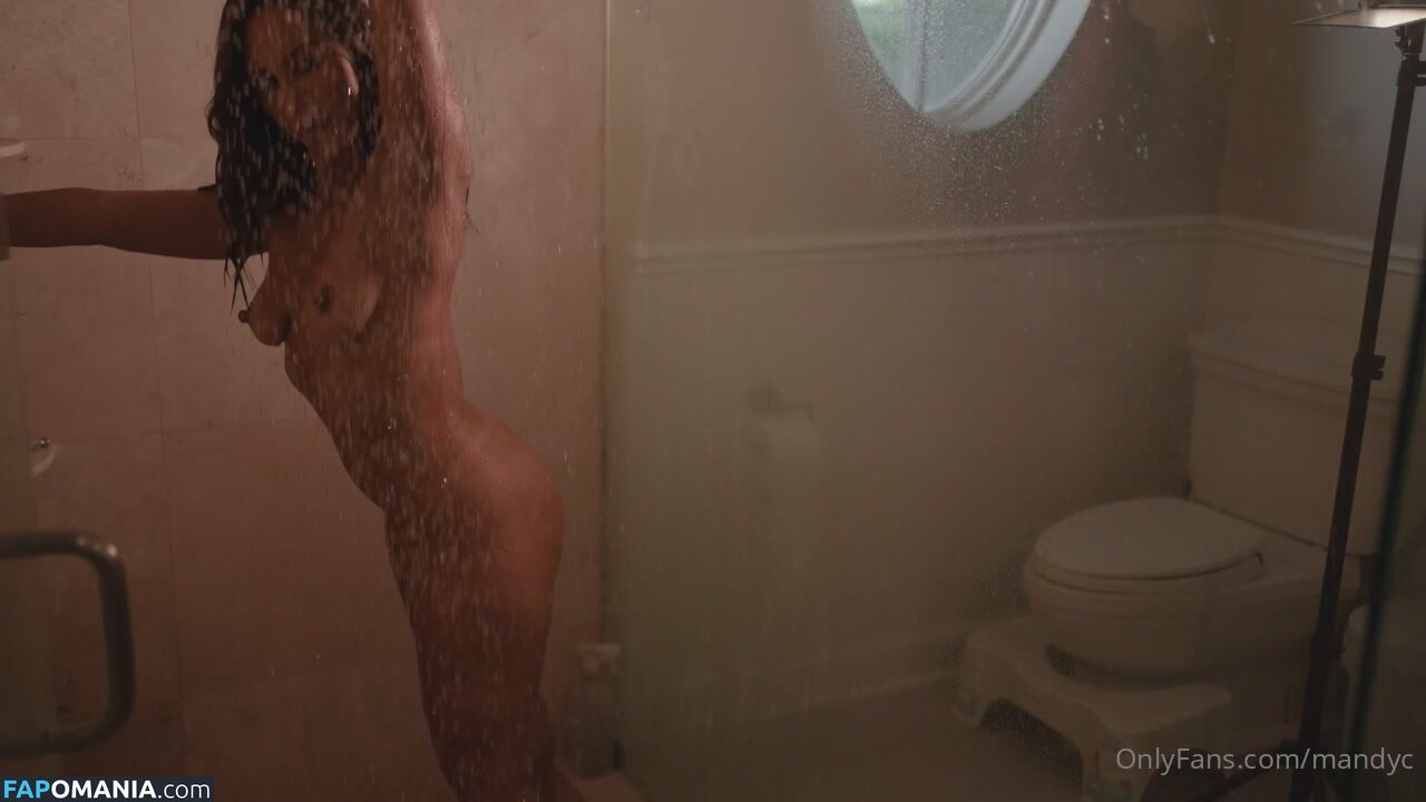 Eraser Nipples / Gumdrops / gumdrops41 Naken OnlyFans  Läckta Foto #51