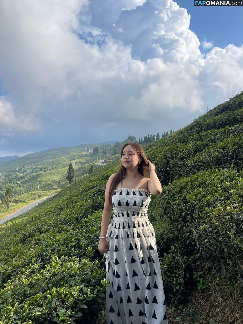 Gungun Sawa / gungunsawa Naken OnlyFans  Läckta Foto #8