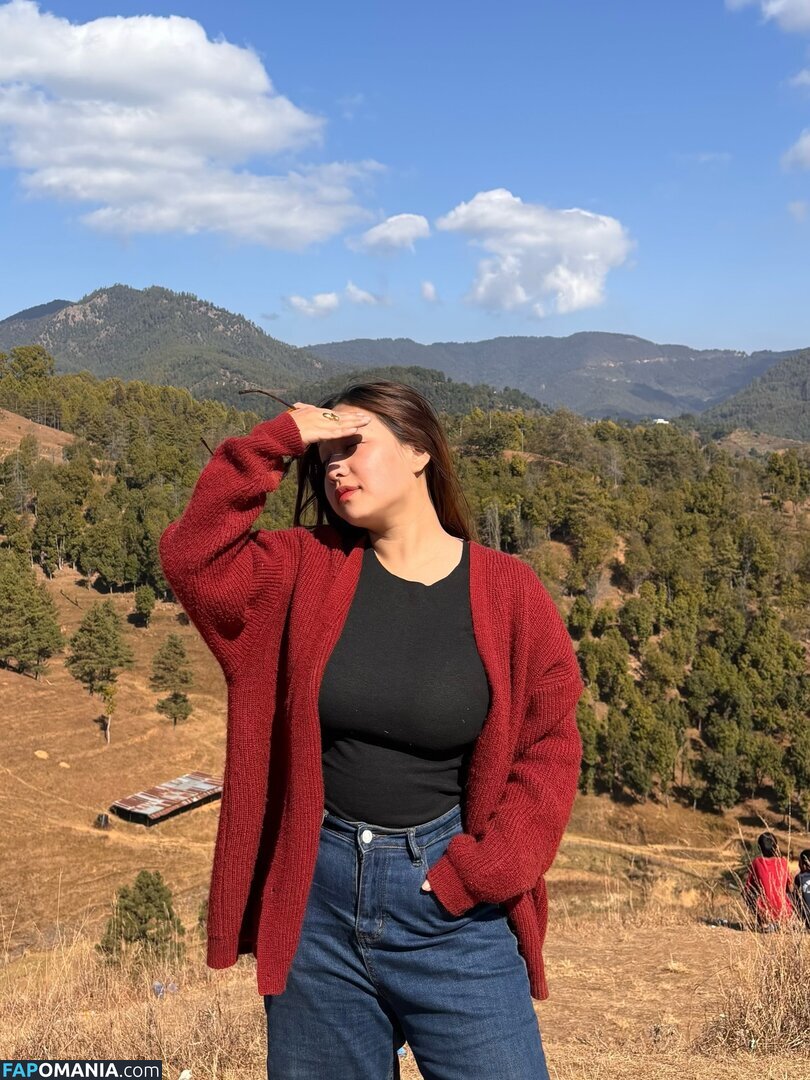 Gungun Sawa / gungunsawa Naken OnlyFans  Läckta Foto #11