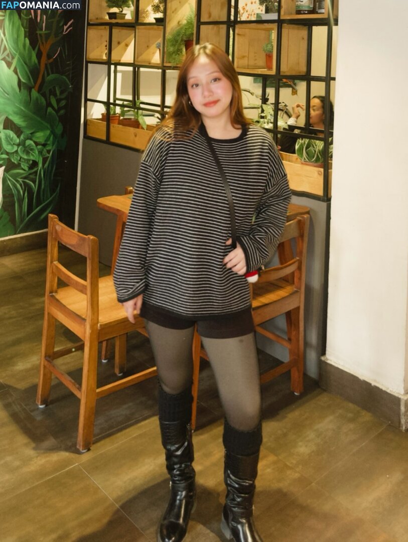 Gungun Sawa / gungunsawa Naken OnlyFans  Läckta Foto #13