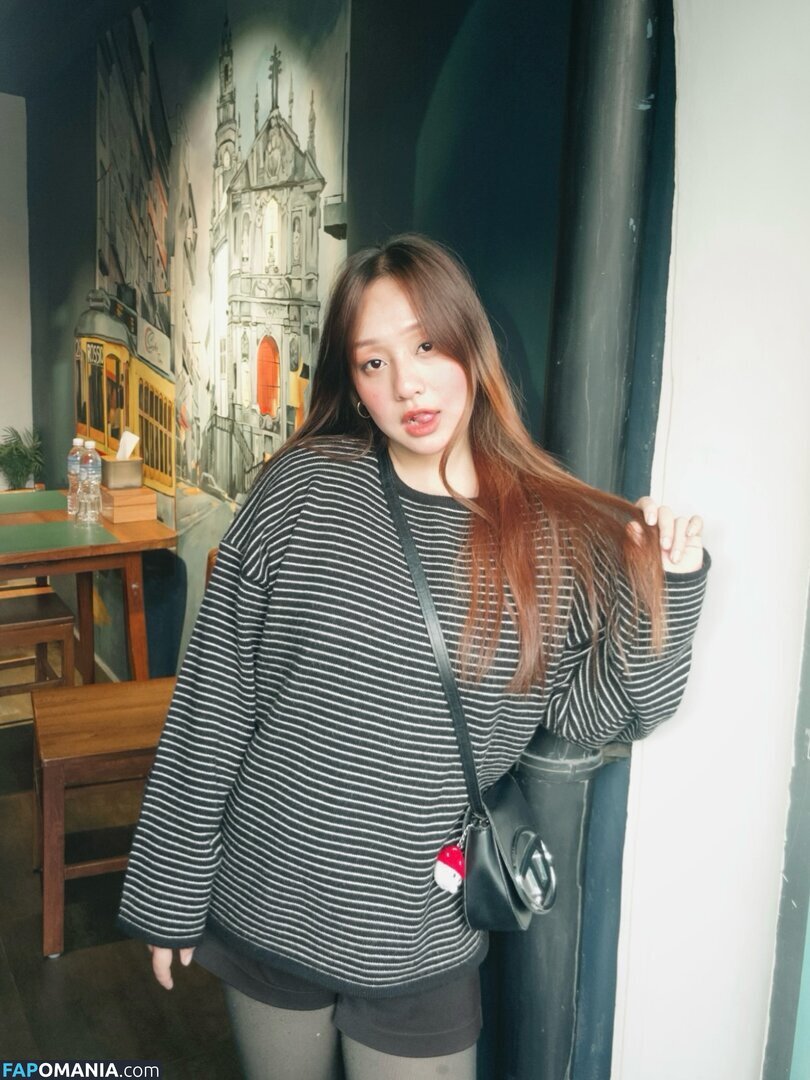 Gungun Sawa / gungunsawa Naken OnlyFans  Läckta Foto #15