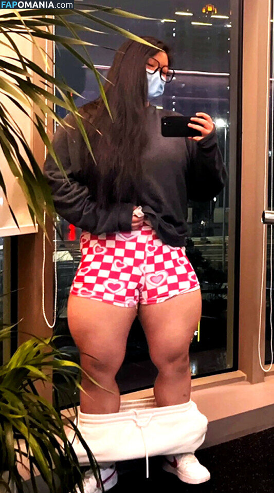 Guo hui / Guohui / guohui_trainer Naken OnlyFans  Läckta Foto #54