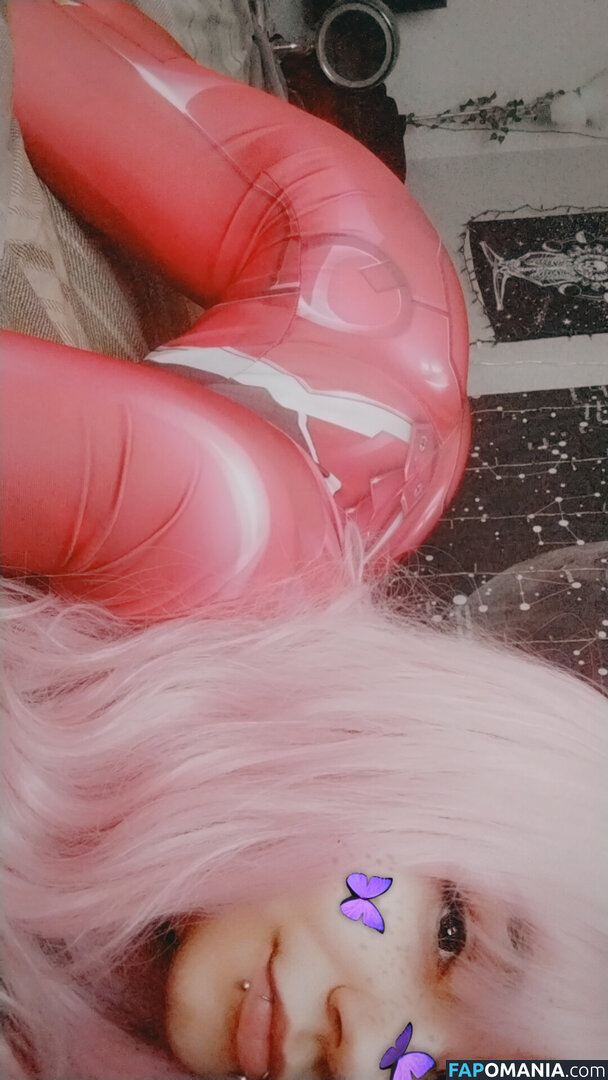Guttzz / batg0re / cw / https: Naken OnlyFans  Läckta Foto #1