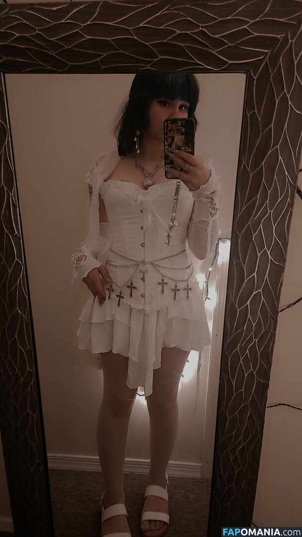 Guttzz / batg0re / cw / https: Naken OnlyFans  Läckta Foto #3