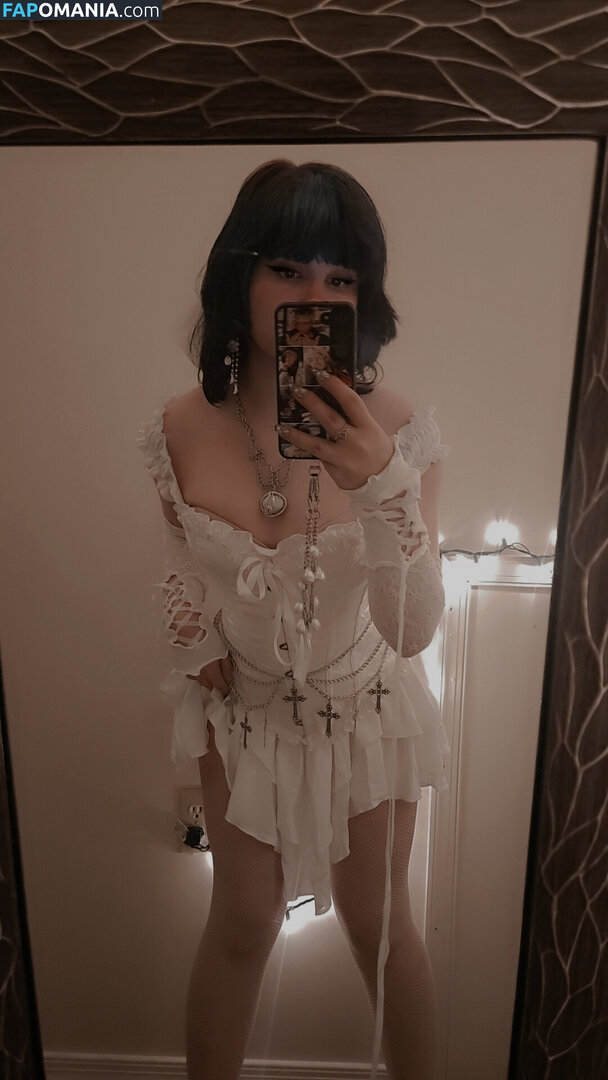 Guttzz / batg0re / cw / https: Naken OnlyFans  Läckta Foto #4