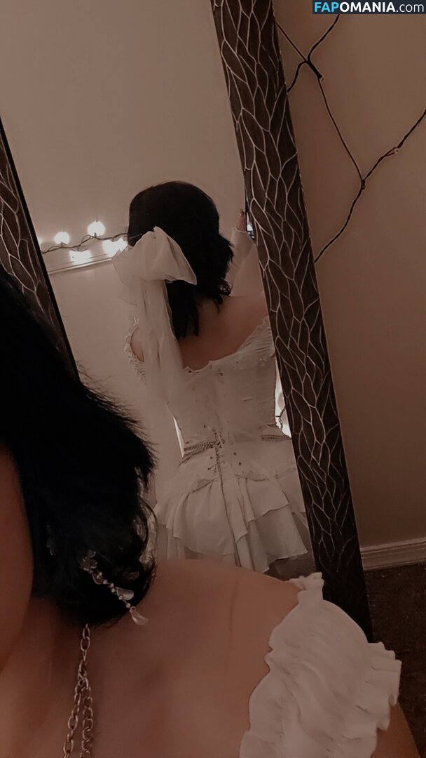 Guttzz / batg0re / cw / https: Naken OnlyFans  Läckta Foto #5