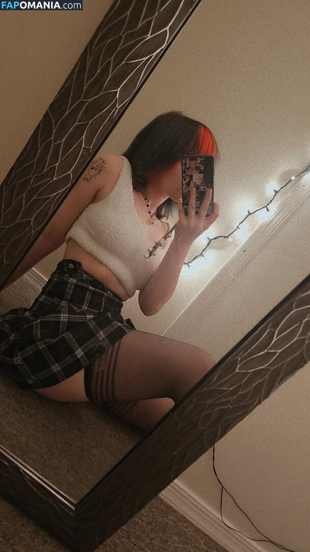 Guttzz / batg0re / cw / https: Naken OnlyFans  Läckta Foto #7