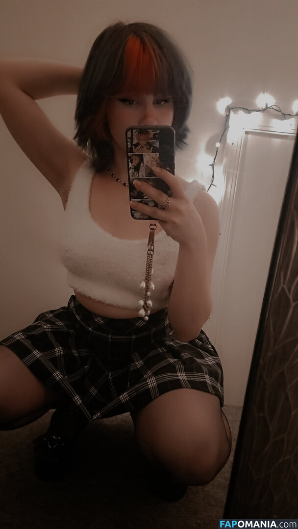 Guttzz / batg0re / cw / https: Naken OnlyFans  Läckta Foto #9