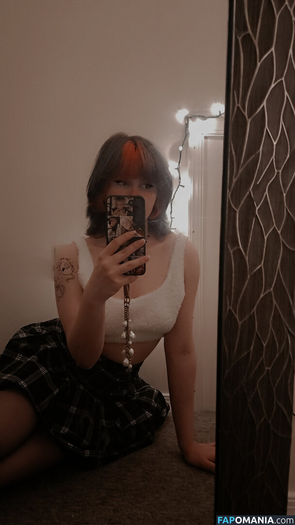 Guttzz / batg0re / cw / https: Naken OnlyFans  Läckta Foto #10