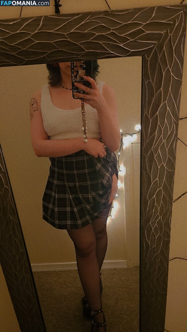 Guttzz / batg0re / cw / https: Naken OnlyFans  Läckta Foto #11