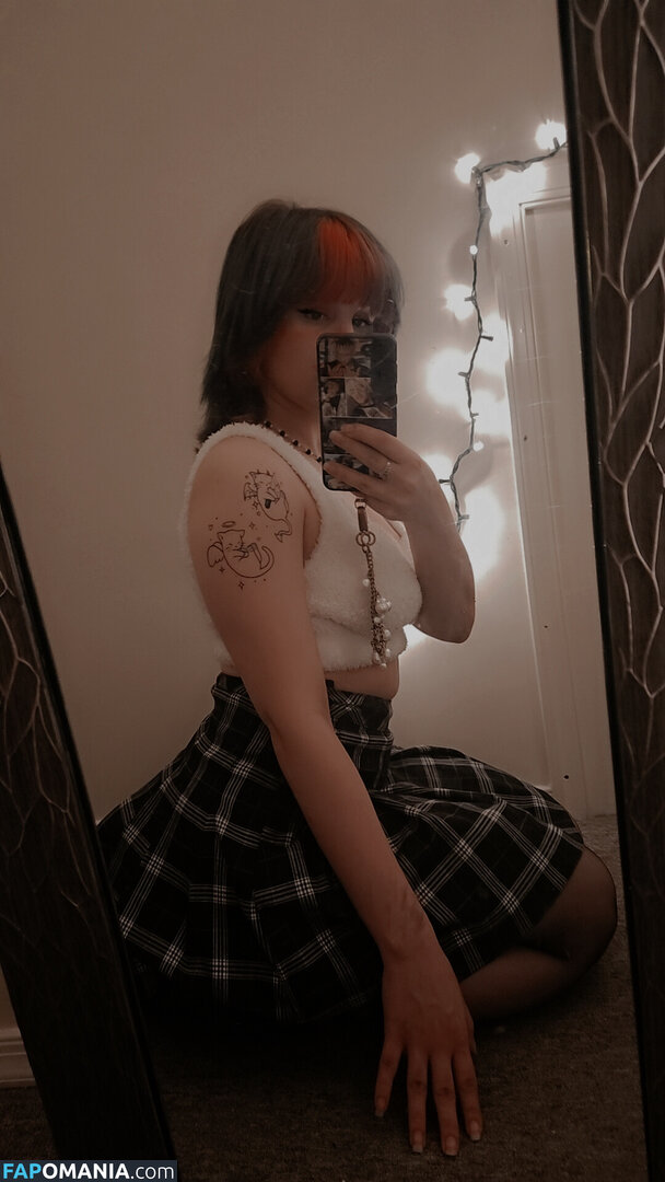 Guttzz / batg0re / cw / https: Naken OnlyFans  Läckta Foto #12