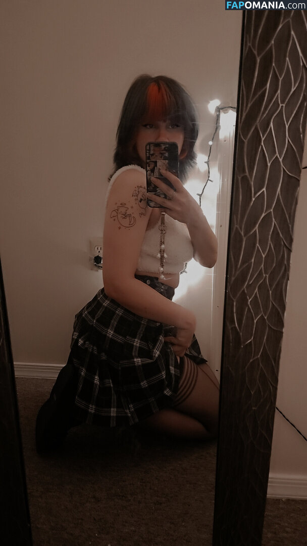 Guttzz / batg0re / cw / https: Naken OnlyFans  Läckta Foto #13